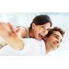 Urinary Tract healthy - PROSTATE COMPLEX - Energy, Metabolism, Immune System - 1