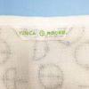 Katakamuna Triple Gauze Gasket