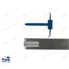 Fusion FX Clea-Out Tool Kit - 2005061