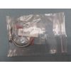 Fluid Management Paint Dispenser AT 1500 Can Sensor & Harness Kit 81301101RHK