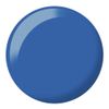 DND Dap & Dip Matching Trio #794 - Rock N Blue