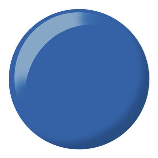DND Dap & Dip Matching Trio #794 - Rock N Blue