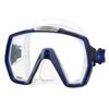 Tusa Freedom HD - Mask