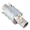 sparefixd Heating Element 2000w to Fit AEG Dishwasher