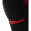 Lenz Heat 6.1 Compression Socken 2023 Black, 39-41