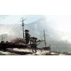 Dishonored 2 - PC