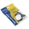 Universal Shaver Lead