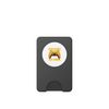 Gaming - A Day Without Video Games Is Like PopSockets PopWallet for MagSafe