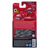 Transformers Studio Series Core Class The The Movie Ironhide 3.5” Action Figure