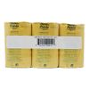Heno de Pravia Natural Bath Soap 18