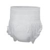 PRTAUB23020 - Presto Plus Protective Underwear Medium 32-44 Maximum Absorbency