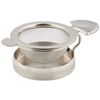 SALUS Tea Strainer Hop (St)