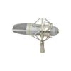 citronic Ccu2 Usb Studio Condenser Microphone