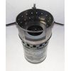 Flenda Camp Buddy Natural Draft Firewood Camp Stove