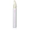 Ravia V-Line Trimmer