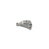Mopar 68073107AC BRACKET ENGINE MOUNT