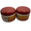 (2 Pack) Triple Lanolin Cocoa Butter Creme 6oz
