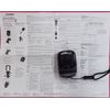Nonin 02 meter Model 3230 Bluetooth Smart Pulse Oximeter