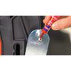 Loctite Threadlocker Red 271,0.20 fl. oz(209741)
