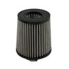 Green Filter 2856 Gray High Performance Air Filter