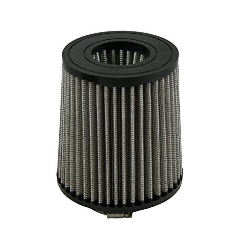 Green Filter 2856 Gray High Performance Air Filter