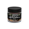 Ecopoxy Metallic Pigment, Coral, 15g