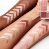 Lamel SELFLOVE Eyeshadow Palette 401 8.5g