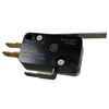PelPro Hopper Lid Safety Switch: KS-5100-1342