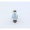 Honda 35600-HA0-003 - Switch, Neutral