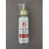 Super Skin Whitening Serum Day And Night