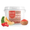 Hey, Babe Emulsified Sugar Scrub - Strawberry Melon - 128oz