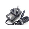 Replacement for 5.6 Volt 2A Power Supply for Multimedia Hard Disk Player/HDD Player