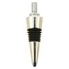 Penn State Industries BS3 Corkscrew & Bottle Stopper Combo Kit Woodturning Project (1pack)