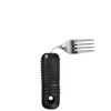 Essential Medical Supply Everyday Essentials Bendable Fork