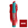 Maybelline Green Edition Balmy Lip Blush Lipstick, organic, natural colour, vegan, 002, Bonfire