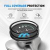3D Curved Screen Protector for EKO CORE 500™ Digital Stethoscope – Full Coverage, Anti-Scratch, 360° Protection (2-Pack) (2)