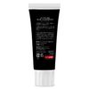 Rocks PRO Teething Sensation Whitening Mint Flavored 3.3 oz (94 g)