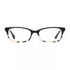 Kate Spade Laurel