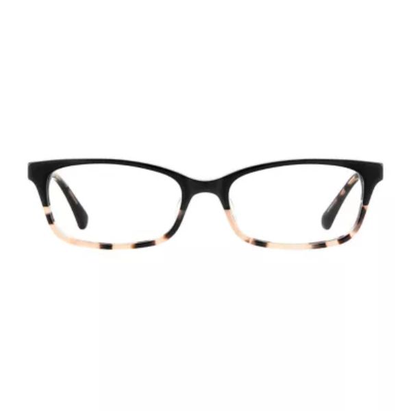 Kate Spade Laurel
