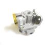 Bendix 109094N - Qr-1C Air Brake Quick Release Valve - New