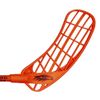 Salming 2019 Hawk TourLite Touch 27 Floorball Stick, 100 cm, Left