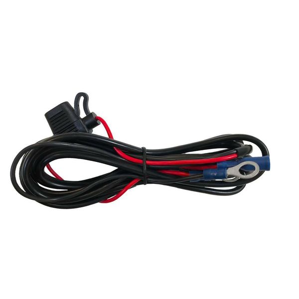 Mighty Mule GTO FM600 MM600 MM660 Power Cable Gate Opener Battery Harness, R4590