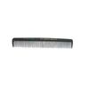 Herculess Sägemann Star Coiffure 7 1/2 4930
