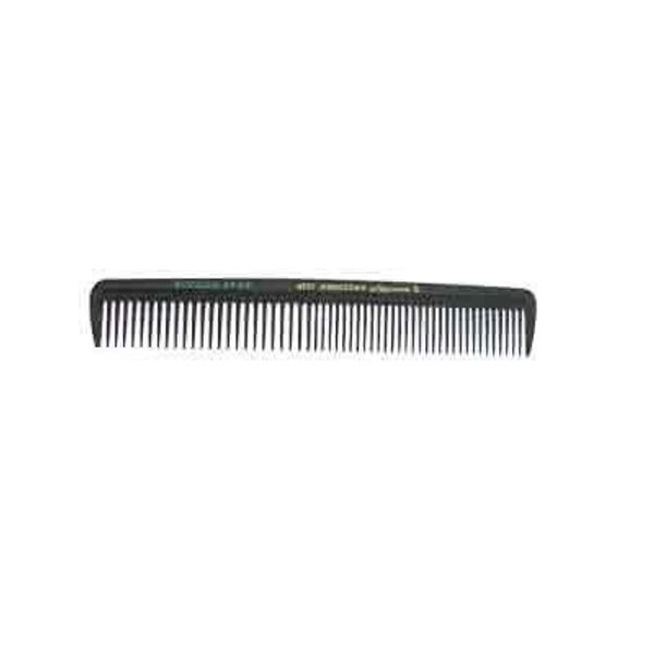 Herculess Sägemann Star Coiffure 7 1/2 4930