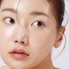MEDICUBE Triple Collagen Serum 4.0 (55 ml)