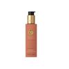 Rituals Private Collection Smooth Violet Hand Balm, 175 ml