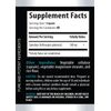 Chlorella Blue Green Algae - PURE SPIRULINA 500mg - Good Source Of Elenium 2B