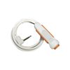 Aiphone NHR-8C Bedside Call Cord 7FT UL1069 Nurse Call System Replacement