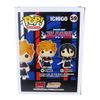 Funko POP Anime: Bleach Ichigo Action Figure