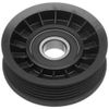 Accessory Drive Belt Tensioner Pulley